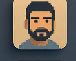 Agent