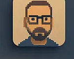 Agent